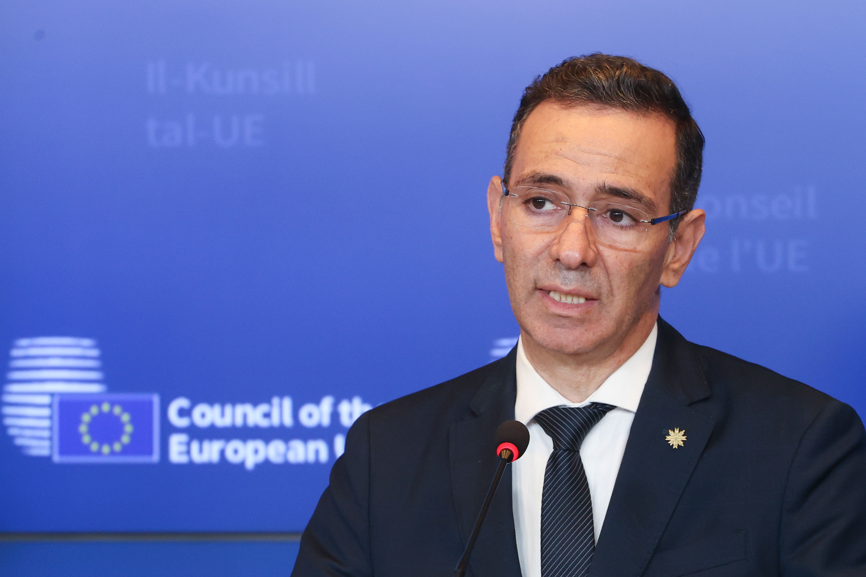 cover Cyprus ‘an emerging player in the European space ecosystem’, Damianou says