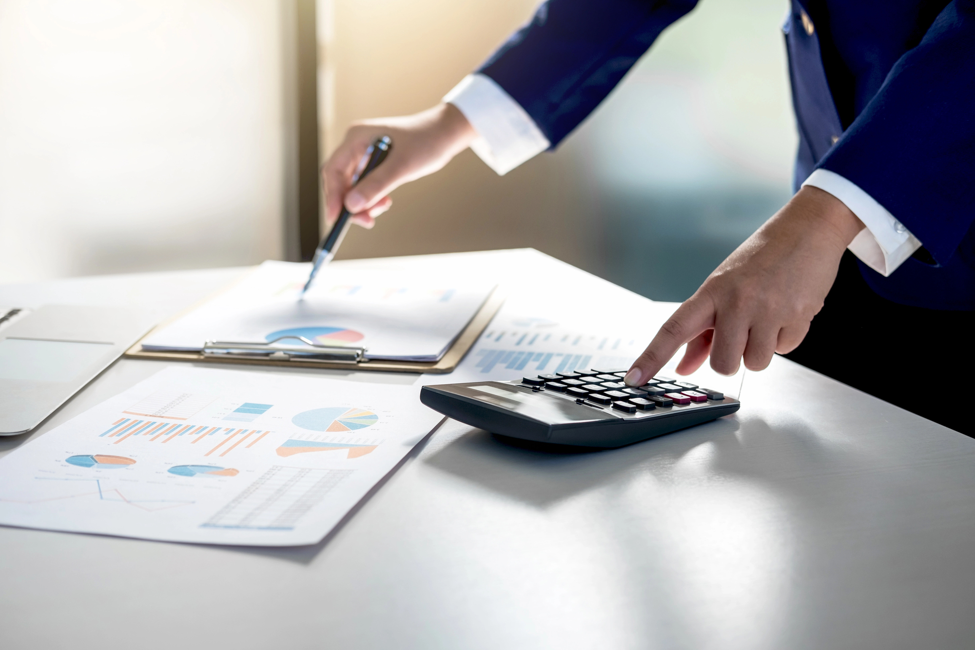 image How to build a payment strategy that supports business growth