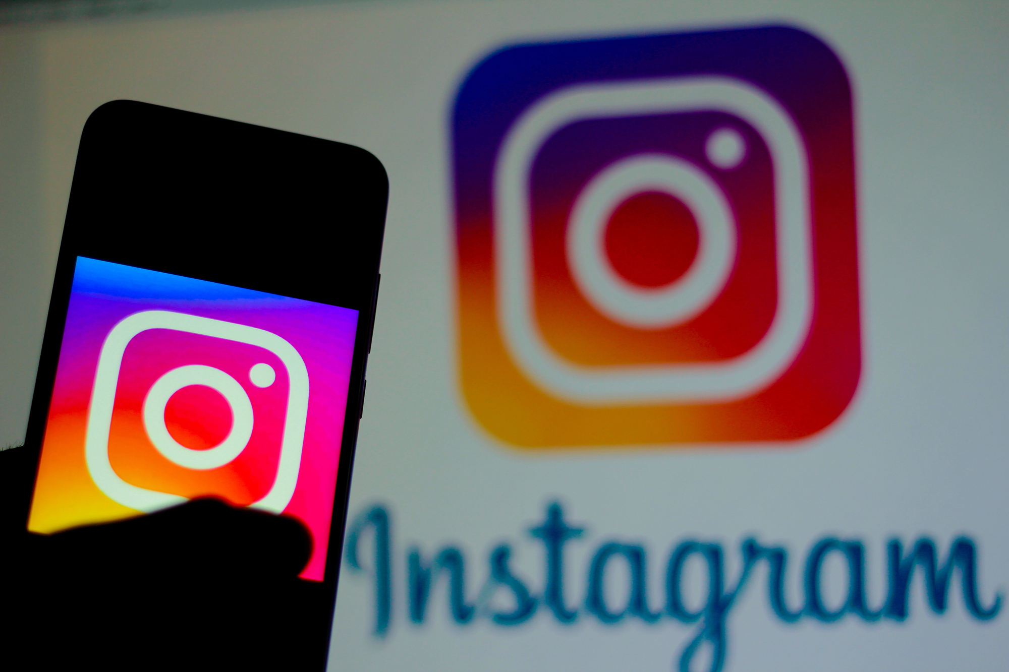 image Instagram monitoring apps: What they can tell you — and what they never can