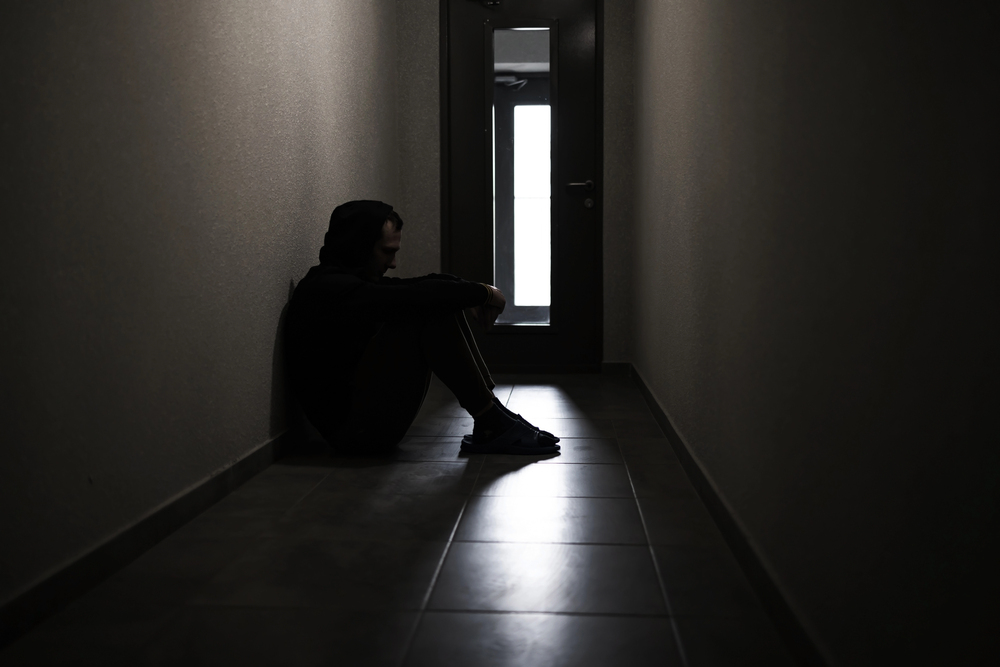 cover Cyprus records lowest suicide rate in the EU