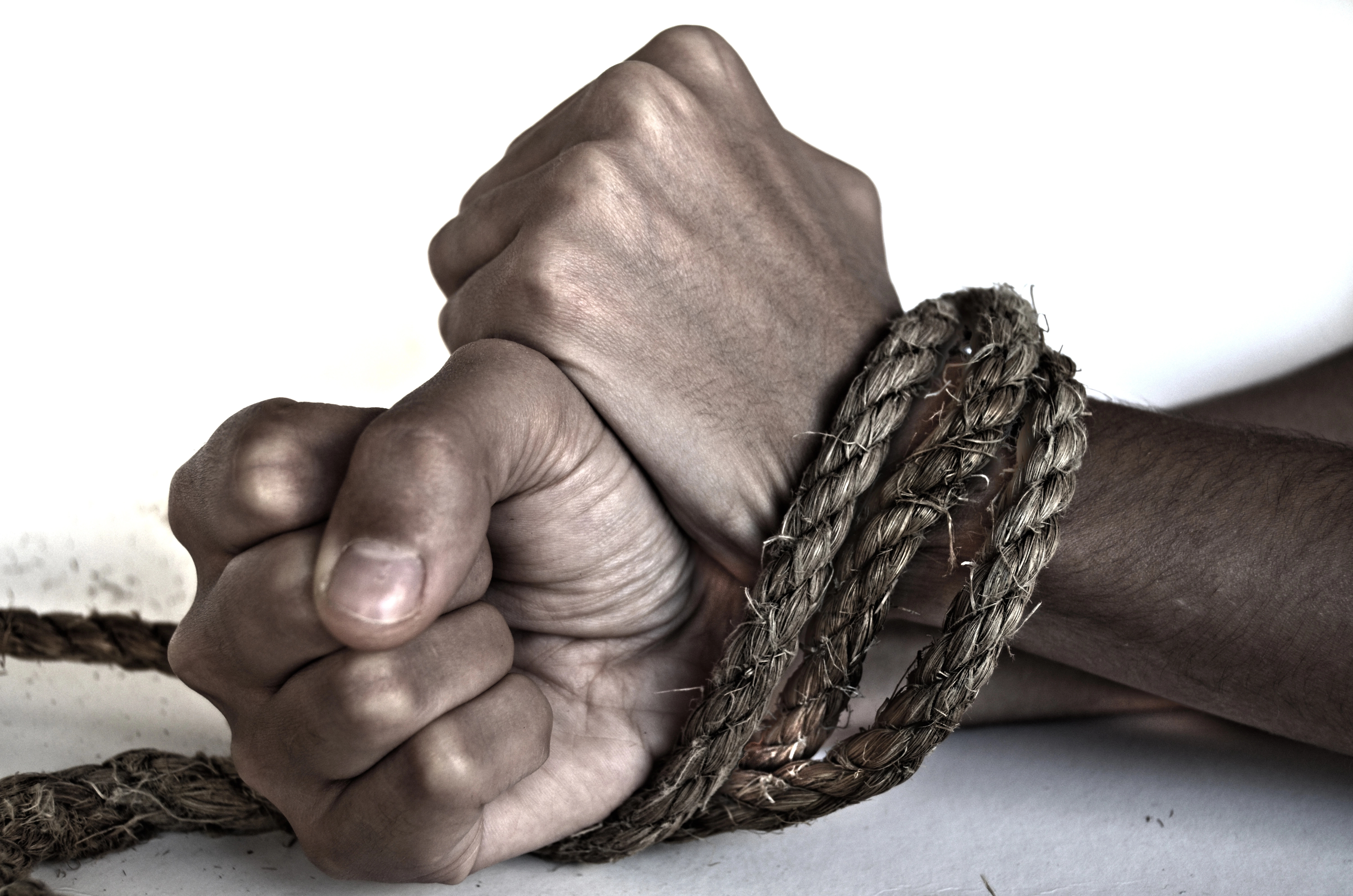 image Jamaica &#8216;encouraged&#8217; by Buckingham Palace&#8217;s engagement over slavery reparations
