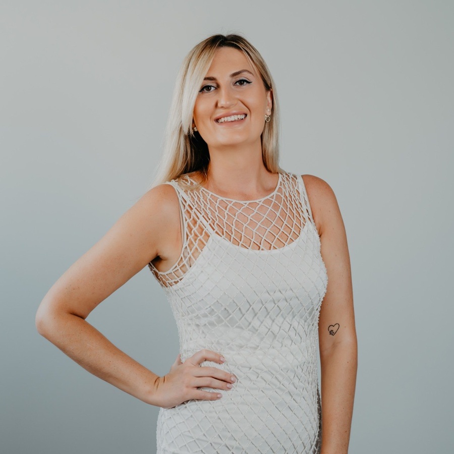 Cyprus-based consultancy SOTA wins gold at HR 'Oscars'