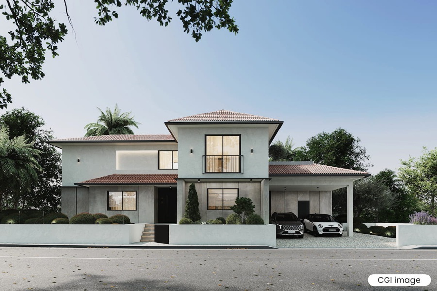 BidX1 announces September 30th auction featuring 100+ properties across Cyprus