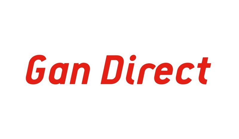 image Gan Direct&#8217;s new era focused on private clients, corporate, new markets expansion