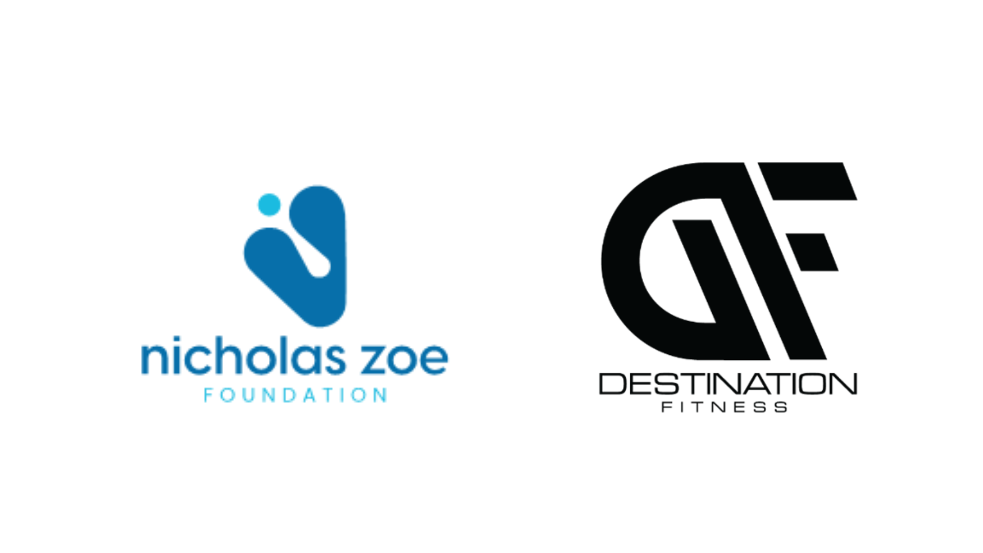 image Destination Fitness, Nicholas Zoe Foundation to &#8216;Move for Hope&#8217; this Gold September
