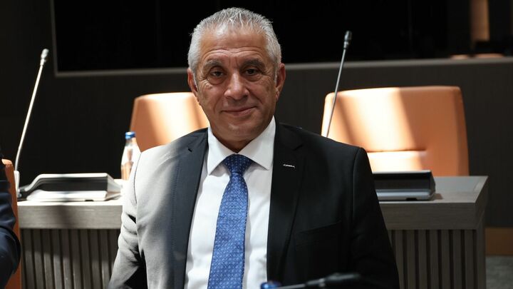 cover Cyprus-Lebanon undersea cable ‘not possible without Turkey’s permission’