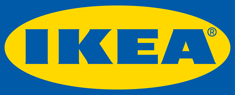cover IKEA reducing prices on more than 300 products