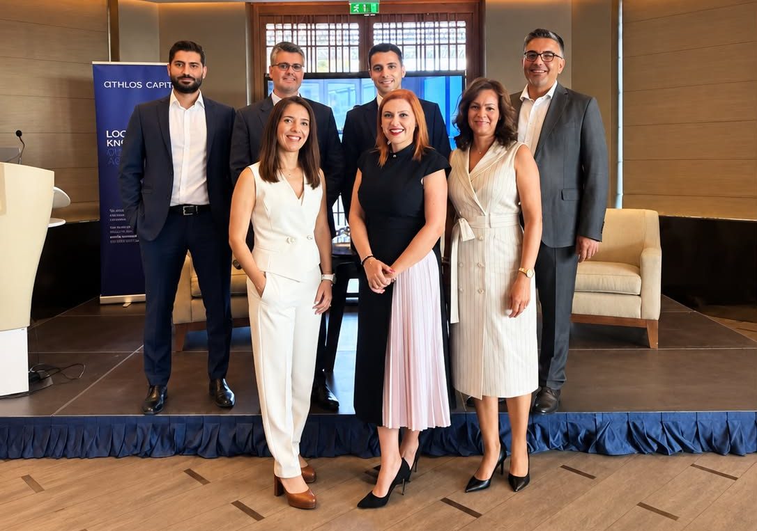 cover Cypriot investment firm targets retail investors with new product