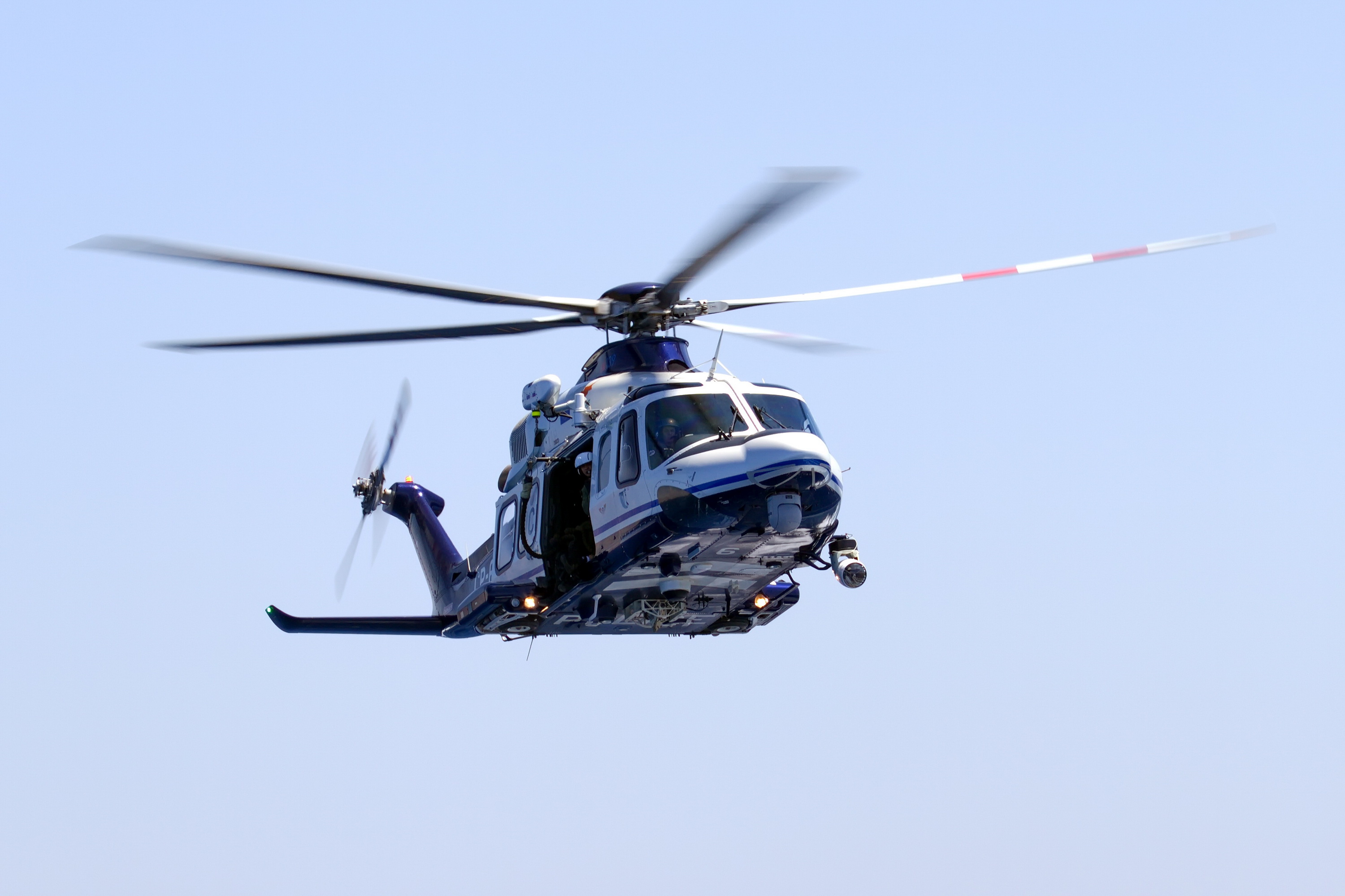 JRCC, Larnaca, Nearchos, search and rescue, rescue operation