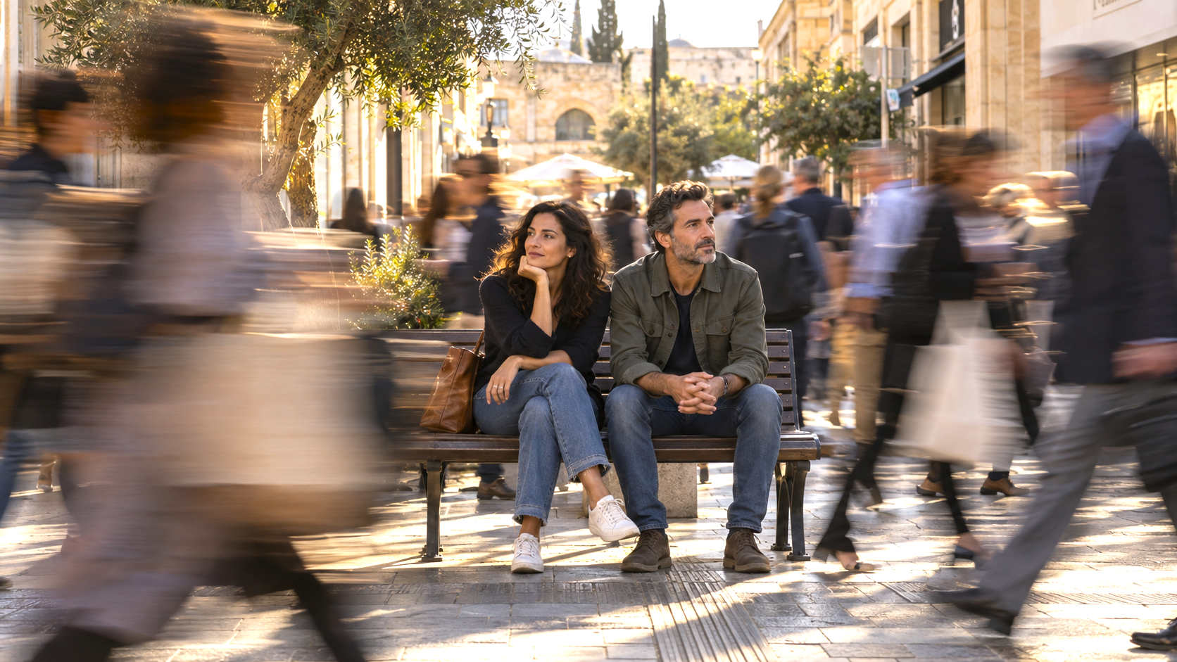 cover Cyprus: When doing nothing pays