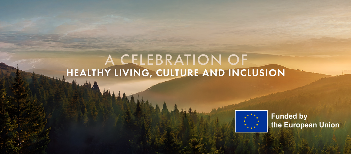 cover Troodos welcomes Mountain Games Cyprus