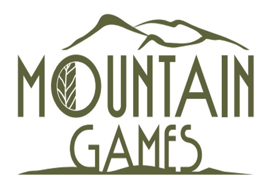 image Troodos Opens in Just Days: Mountain Games Cyprus 2026 Is Coming