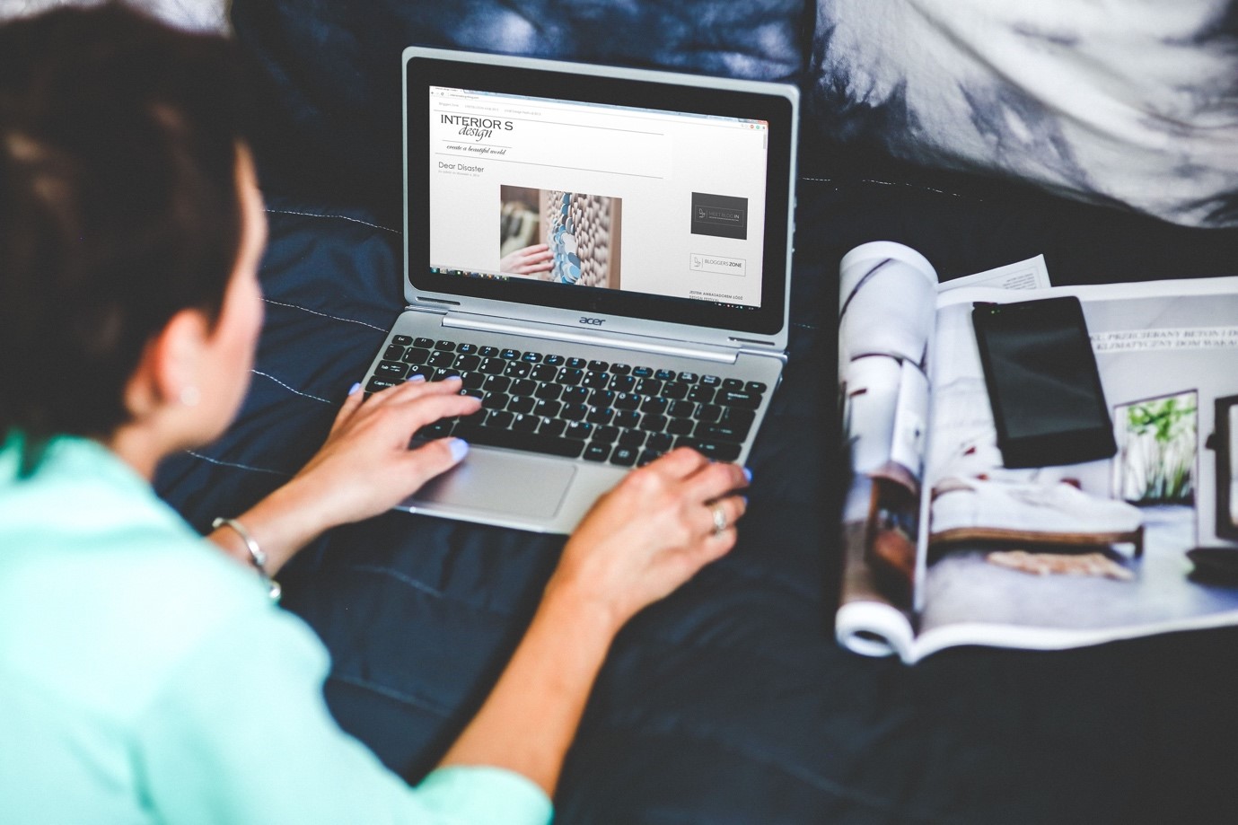 image Programmatic flexibility vs. complexity: Finding the balance
