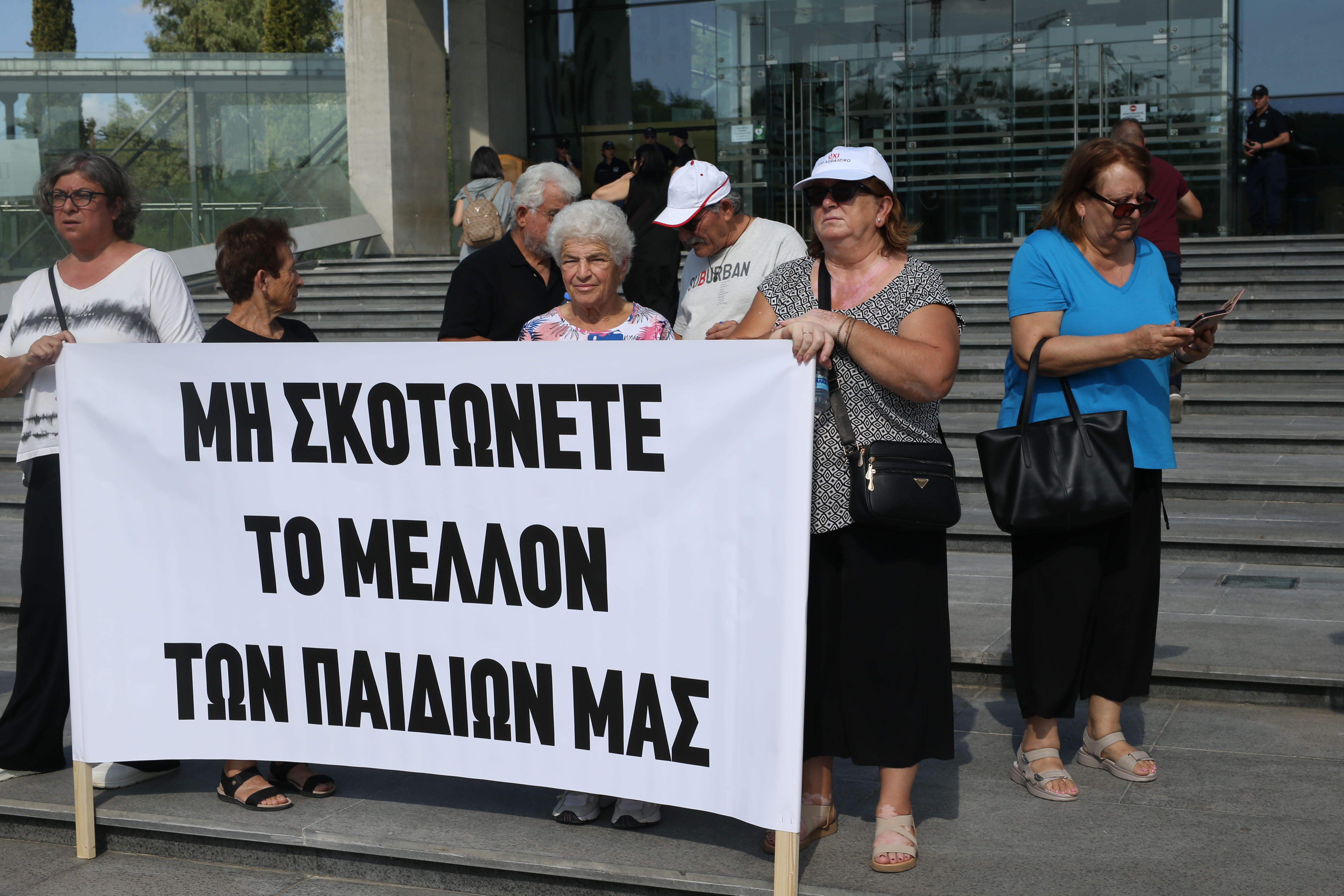 cover Battle over Mitsero asphalt plant continues at Supreme Court