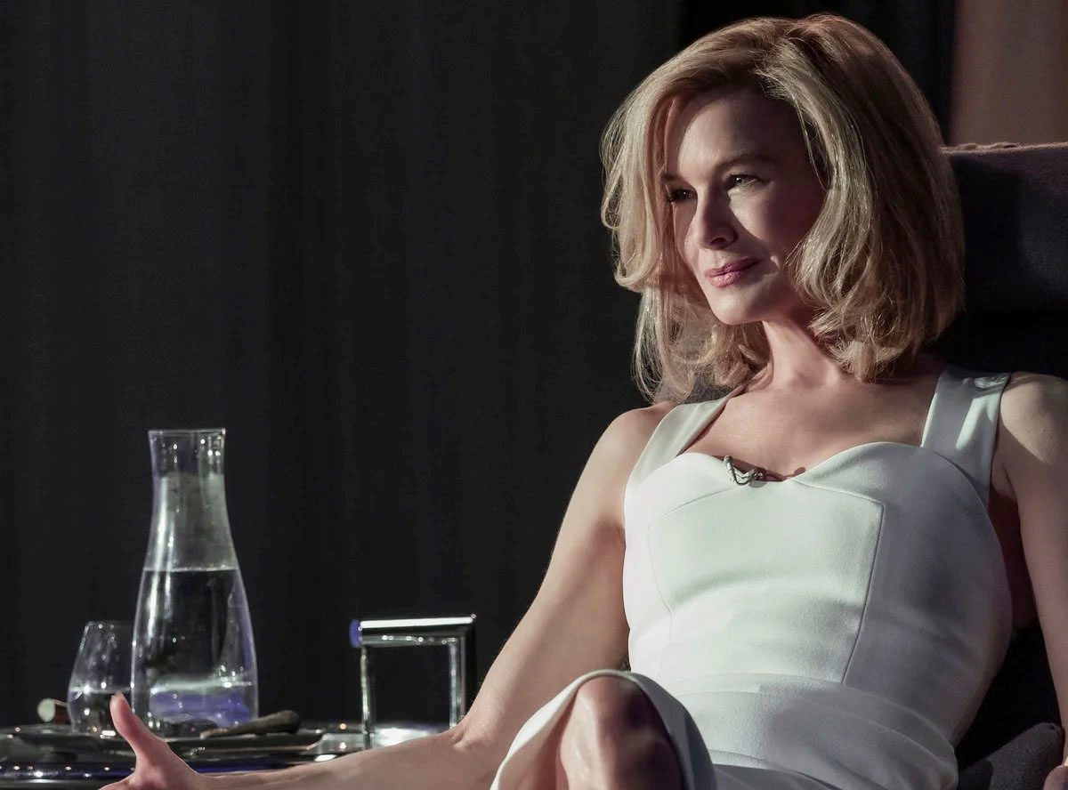 cover TV shows we love: What/If