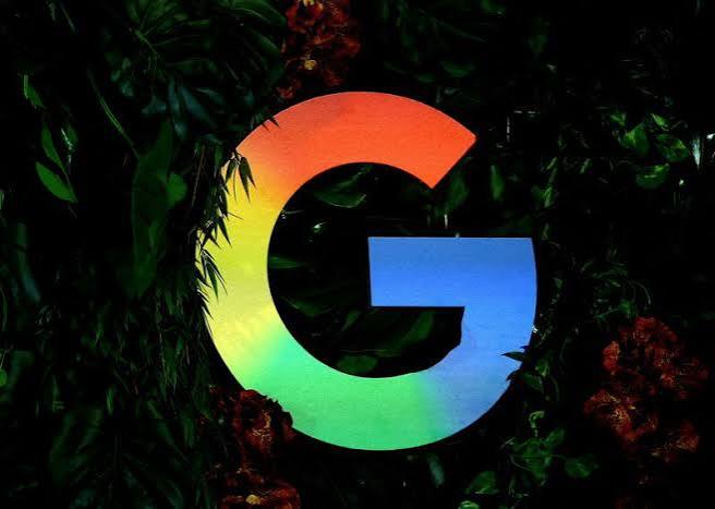 Google faces UK push to put AI assistants on Android, Chrome choice screens