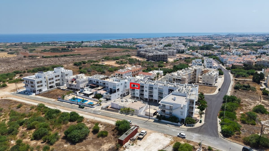 BidX1 announces September 30th auction featuring 100+ properties across Cyprus