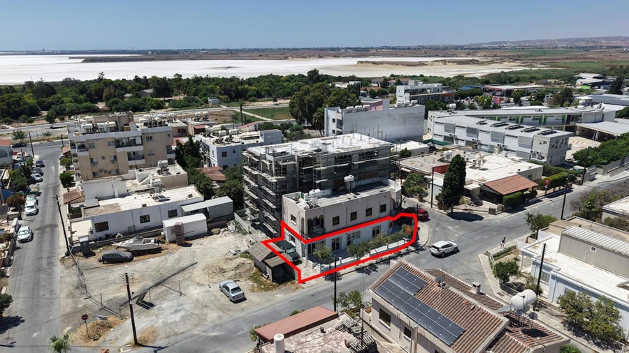 BidX1 announces September 30th auction featuring 100+ properties across Cyprus