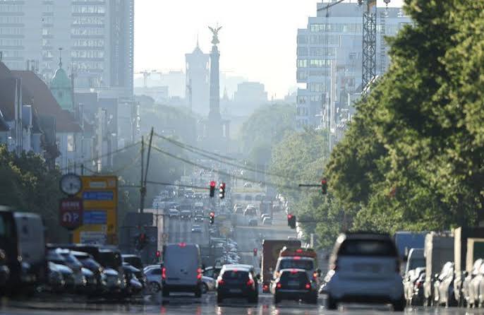 cover Europe&#8217;s economy surprisingly resilient amid war-driven energy shock, surveys show