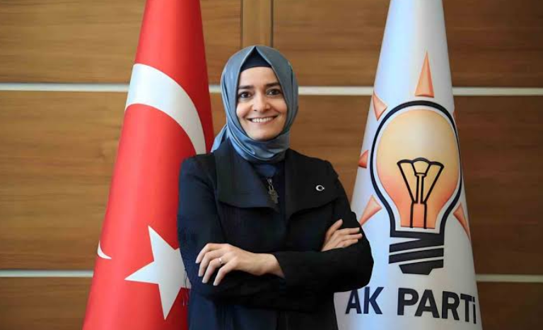 cover Turkey lifts asset freezes on 46 companies in market probe, media reports