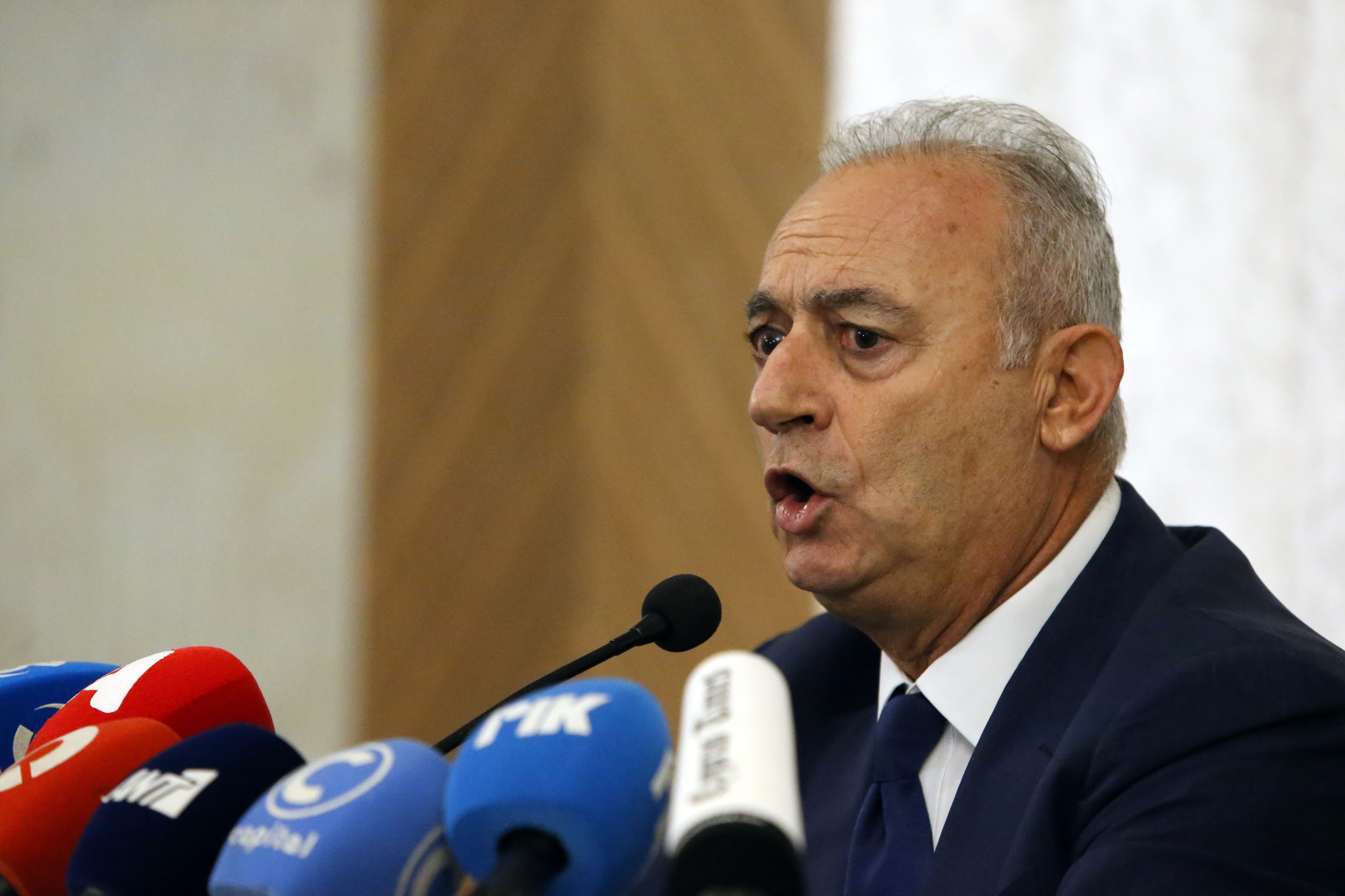 cover Averof says was ‘betrayed’ during 2023 elections