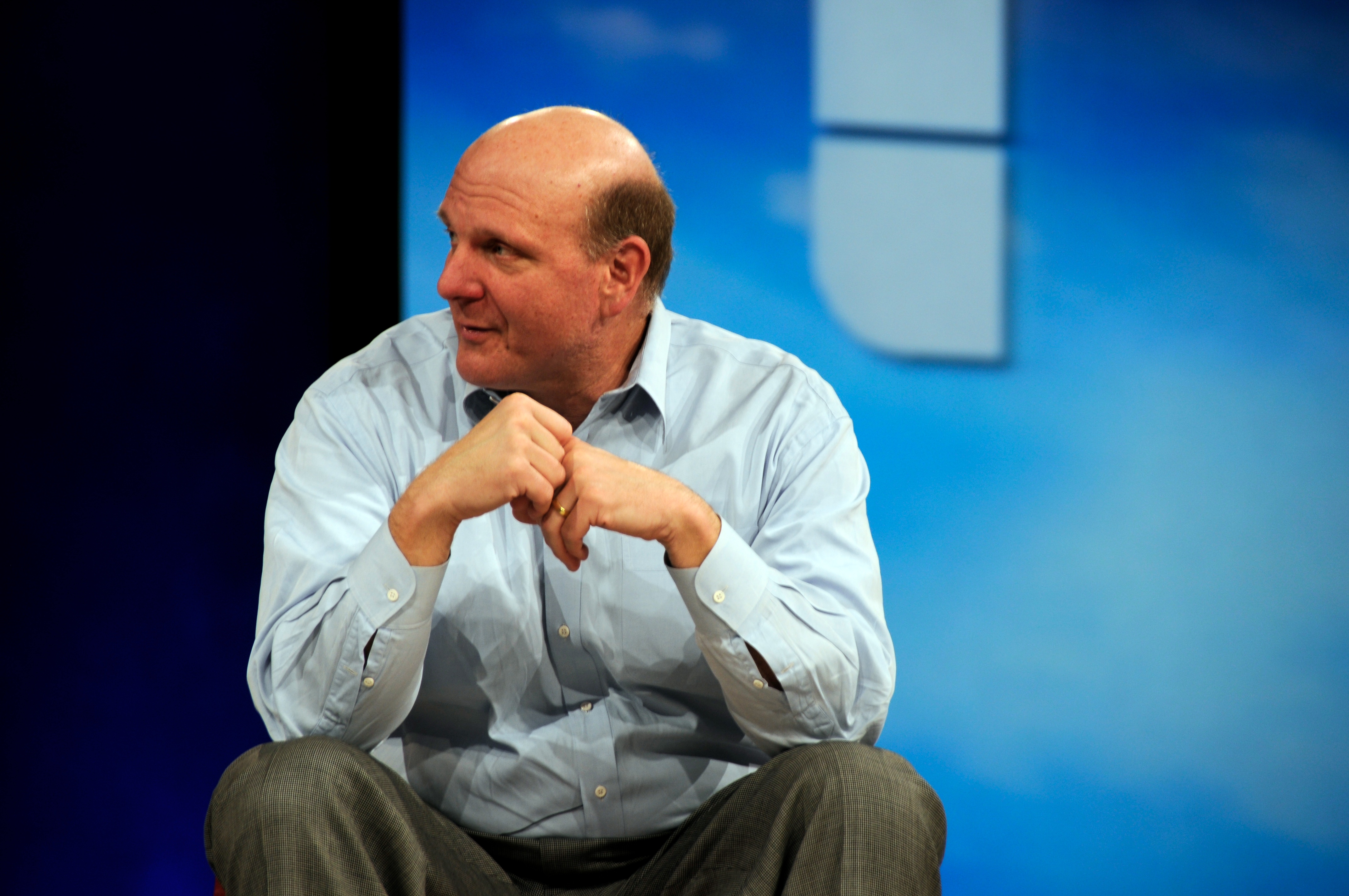 cover Clippers owner Steve Ballmer to comply with NBA penalties for salary-cap violations