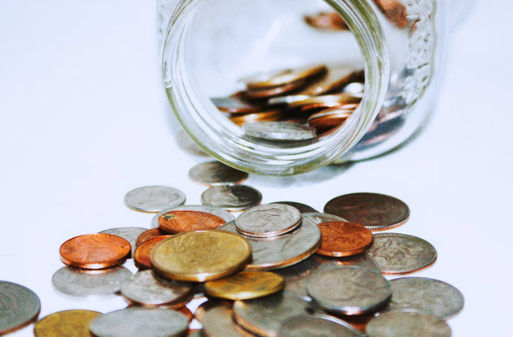 cover Future-proofing traditional banks for the 2027 digital economy