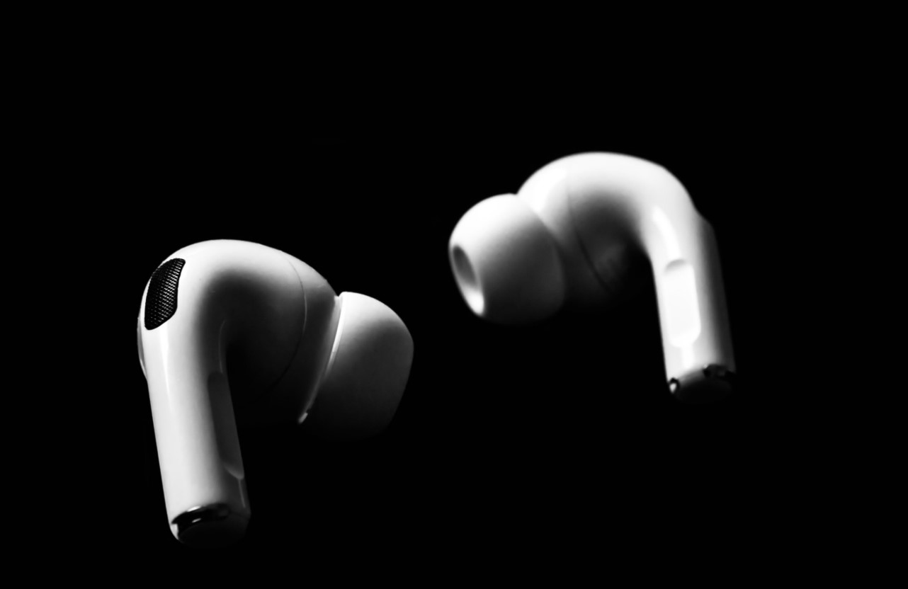 image Open wireless stereo devices buck trend in falling global audio market