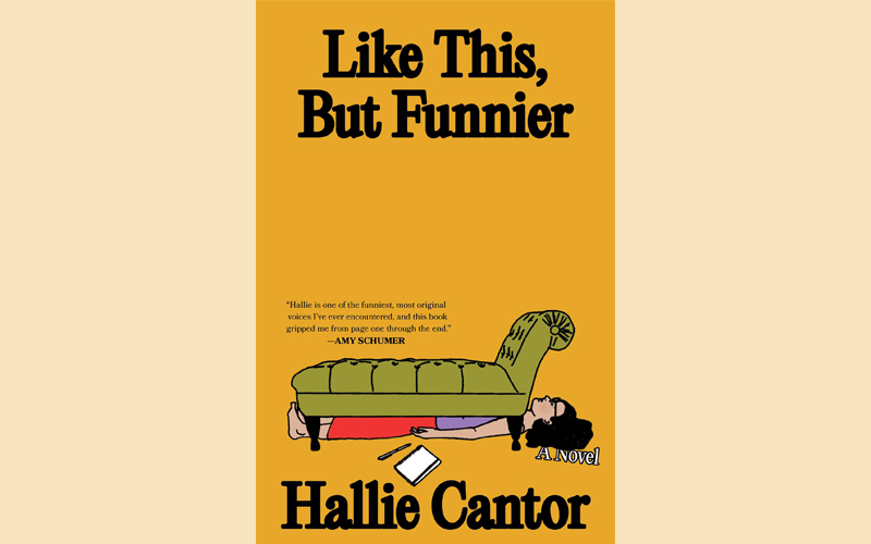 cover A book whose title says it all
