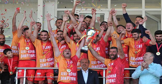cover Turkish Cypriot football club vows to return to CFA