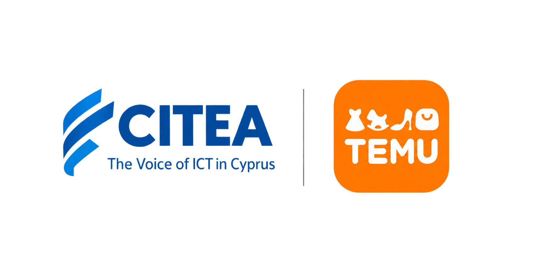 cover Cyprus IT body aligns with Temu to accelerate digital business growth