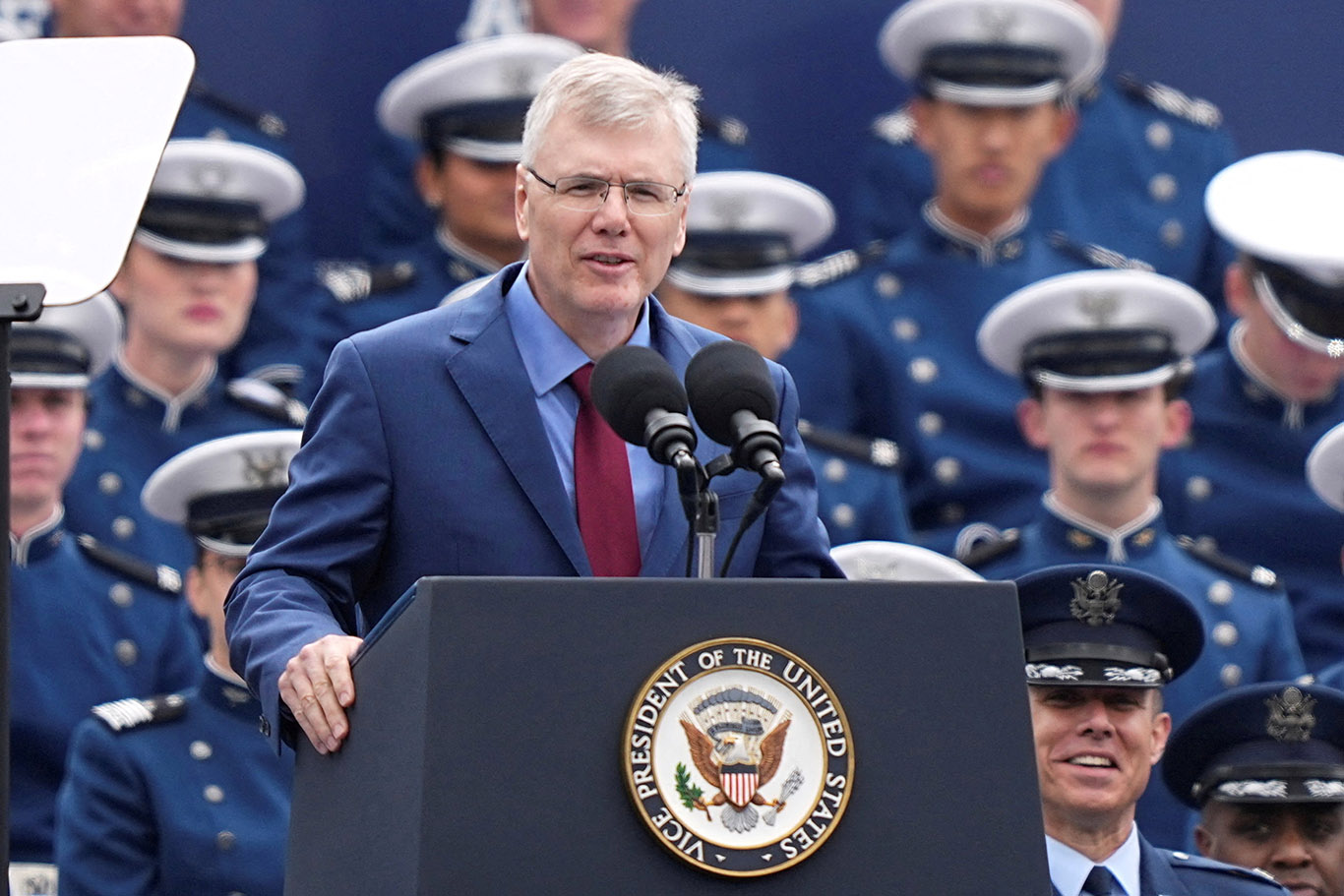 cover Space war and other completely unnecessary distractions