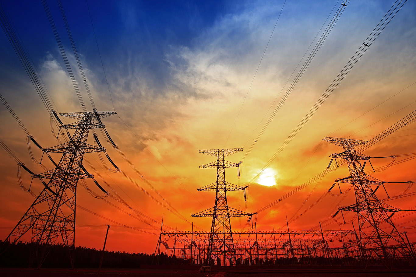 cover An EU-compatible hybrid electricity market for Cyprus