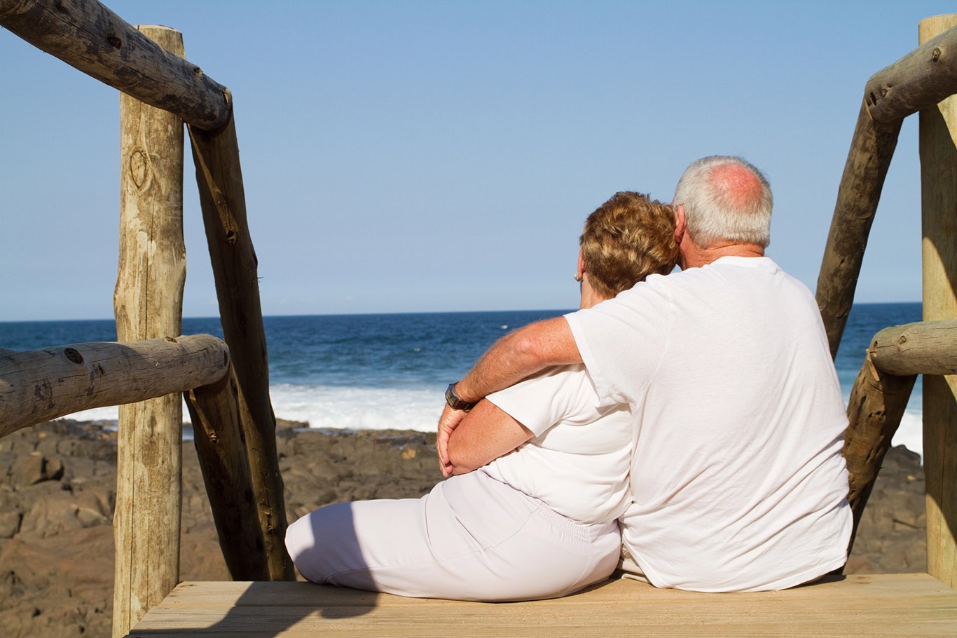 cover Cyprus’ inadequate and unsustainable pension reform