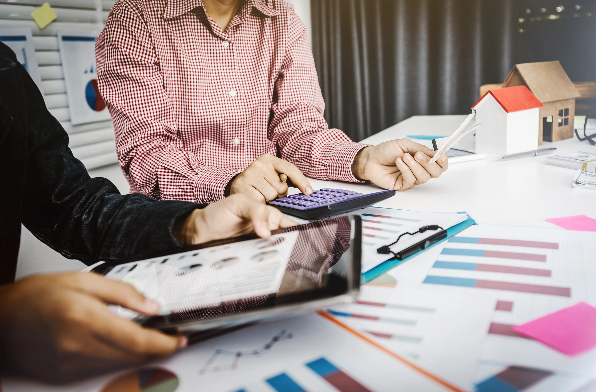 cover Cyprus business development organisation law: new funding opportunities for SMEs