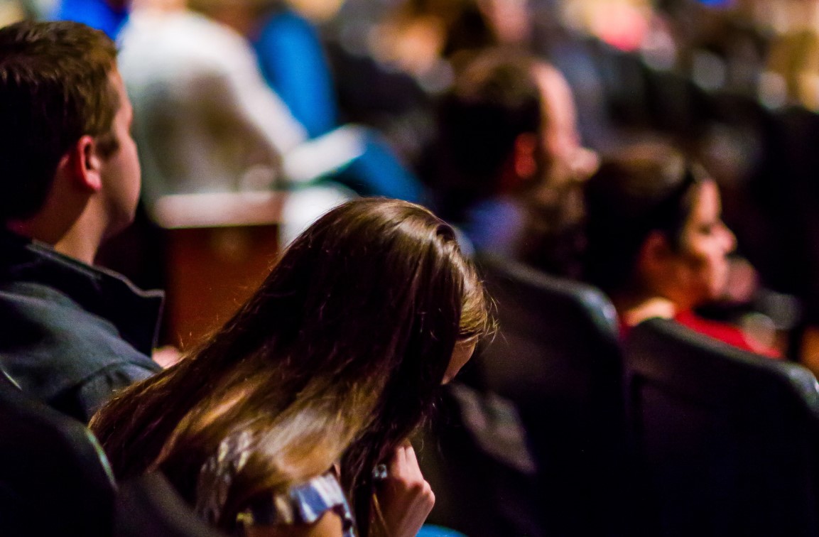 cover Cyprus targets corporate travel with revised incentive scheme for conferences