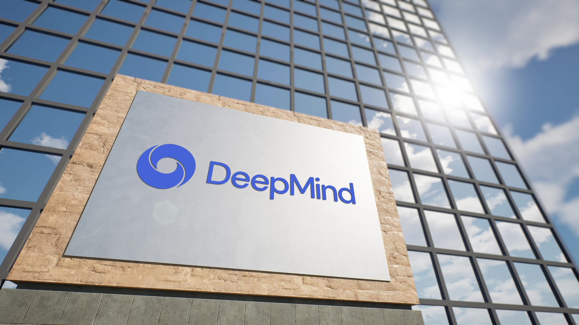 image Former Google DeepMind researcher warns AI could ‘kill all humans’