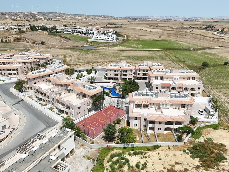 Altamira Real Estate returns with new Majestic Gardens Open Day, Live Bidding event
