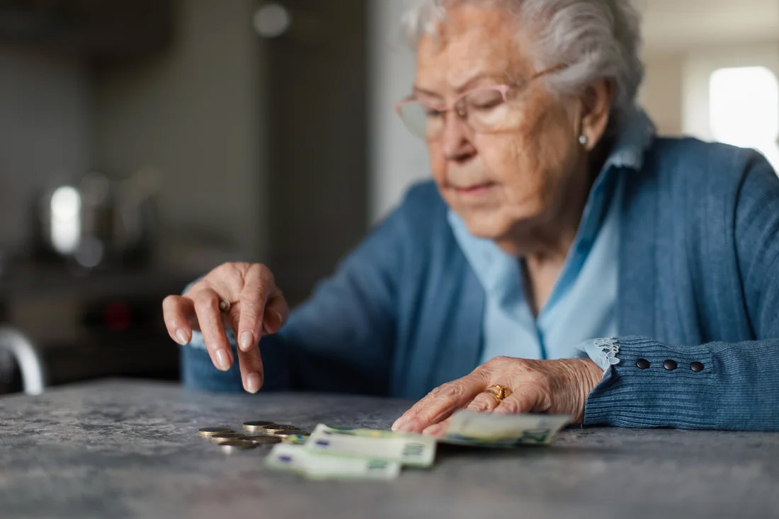 cover Our View: Government superficiality over pension reform is staggering