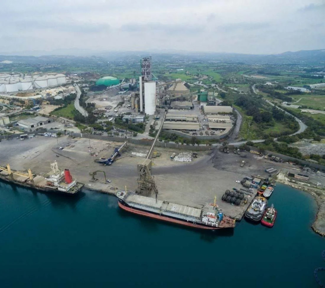 cover Cyprus’ competitive electricity market one year on