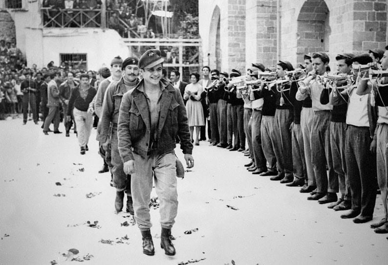 EOKA