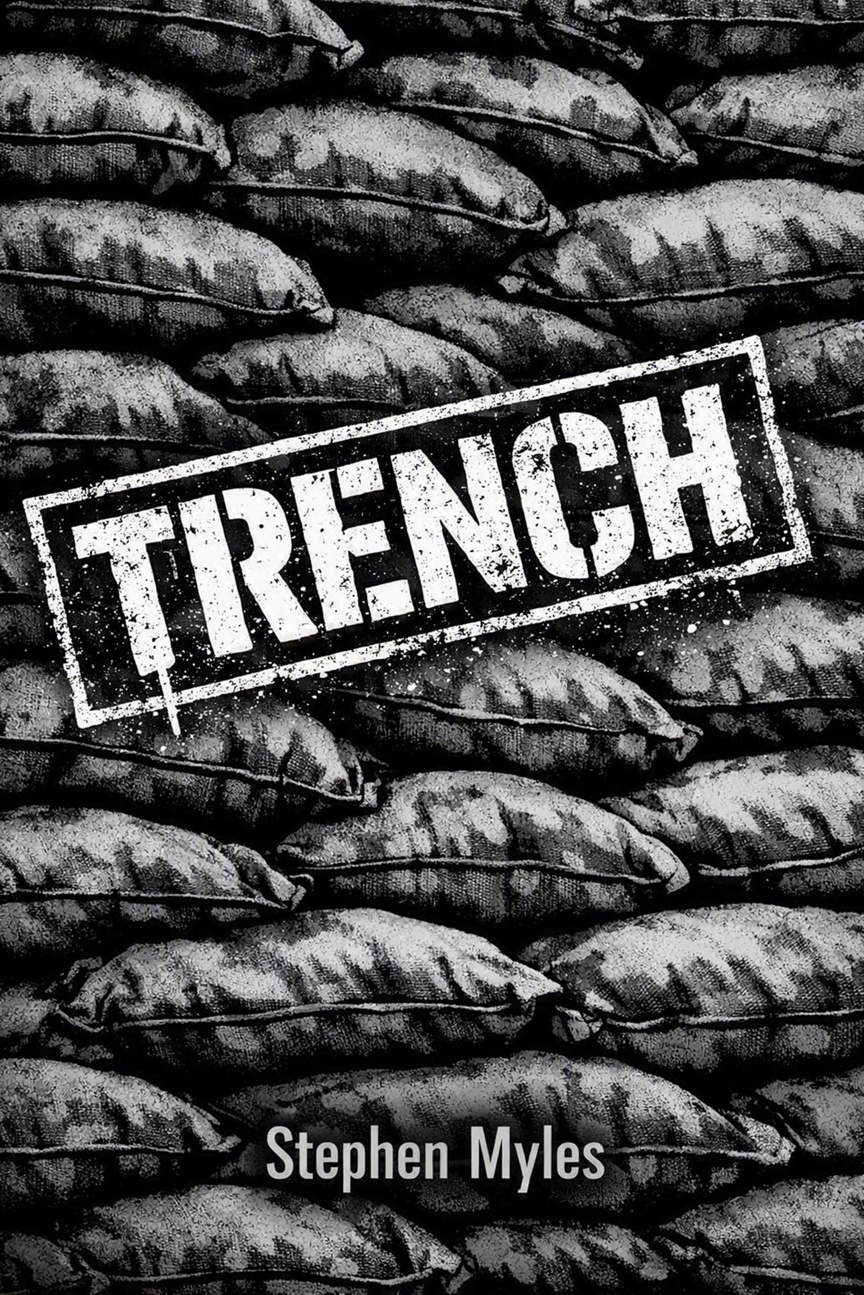 TRENCH