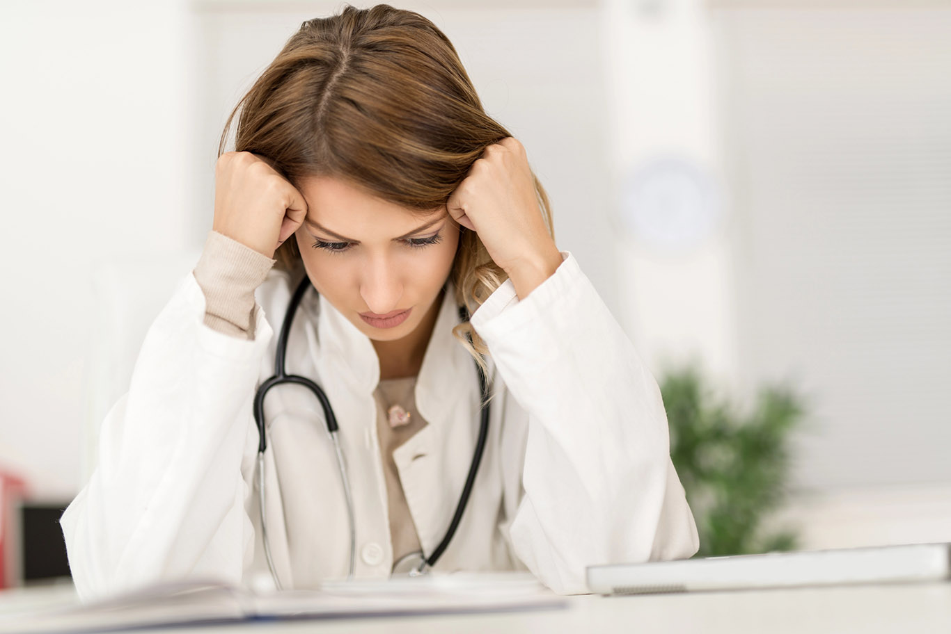 cover UK-trained Cypriot GP caught in post-Brexit recognition rules