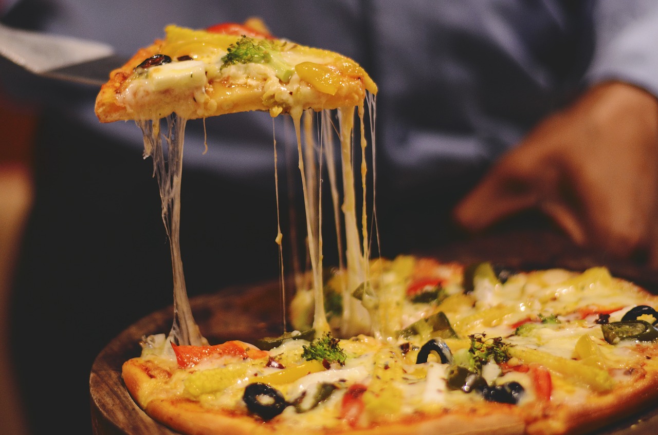 cover A history of centuries of flatbread