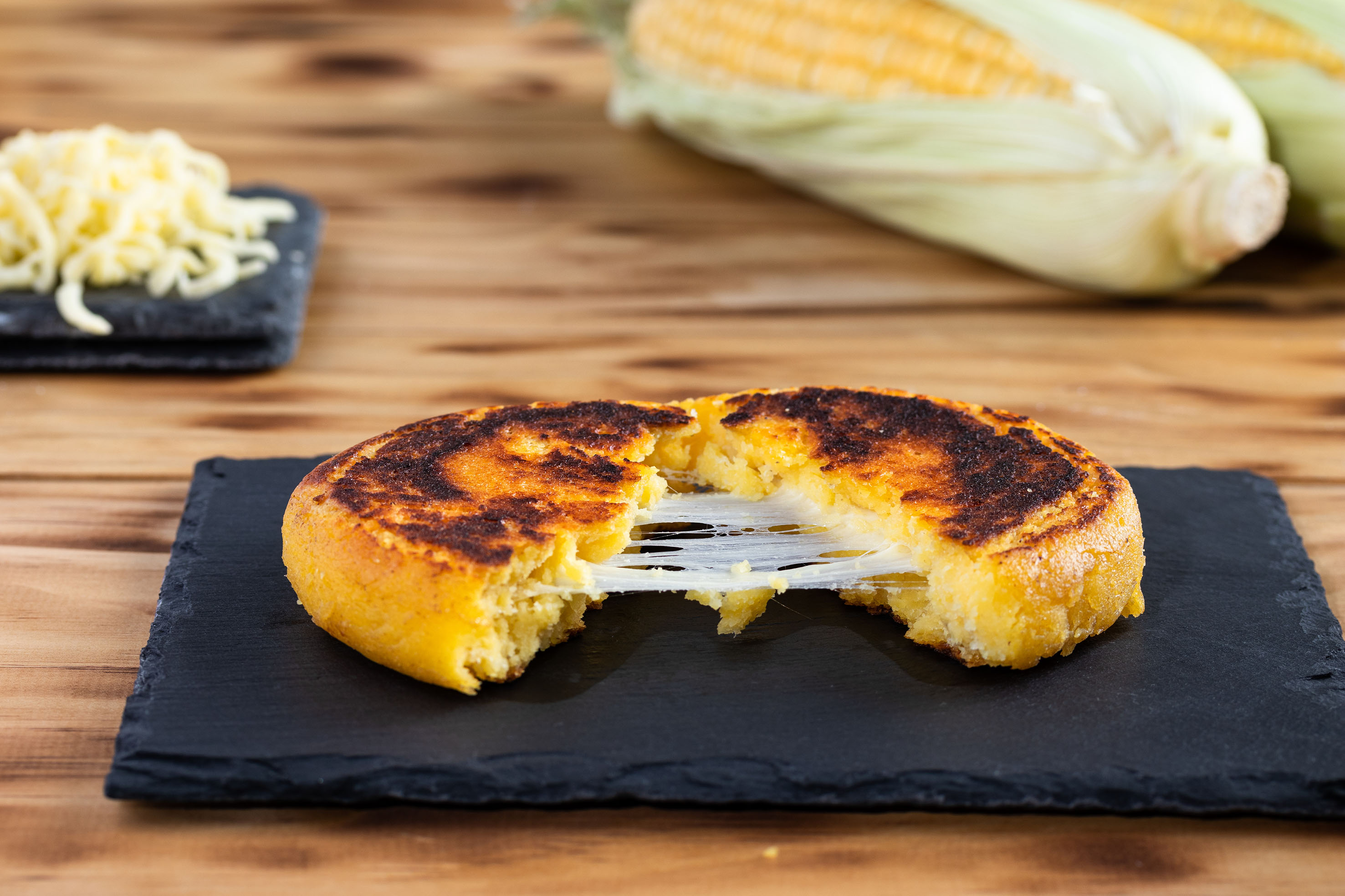 cover A constant in local diets