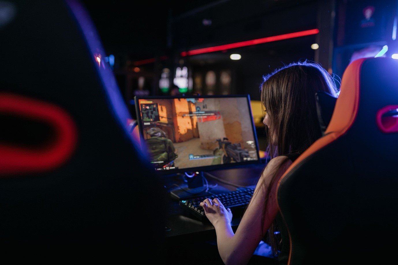 cover Top 7 companies for obtaining a gaming license in 2026