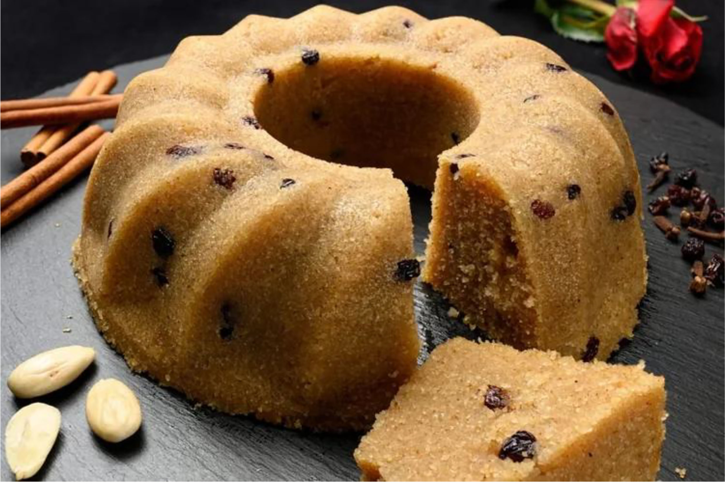 cover Guest recipes with Vasilia Kouppanou