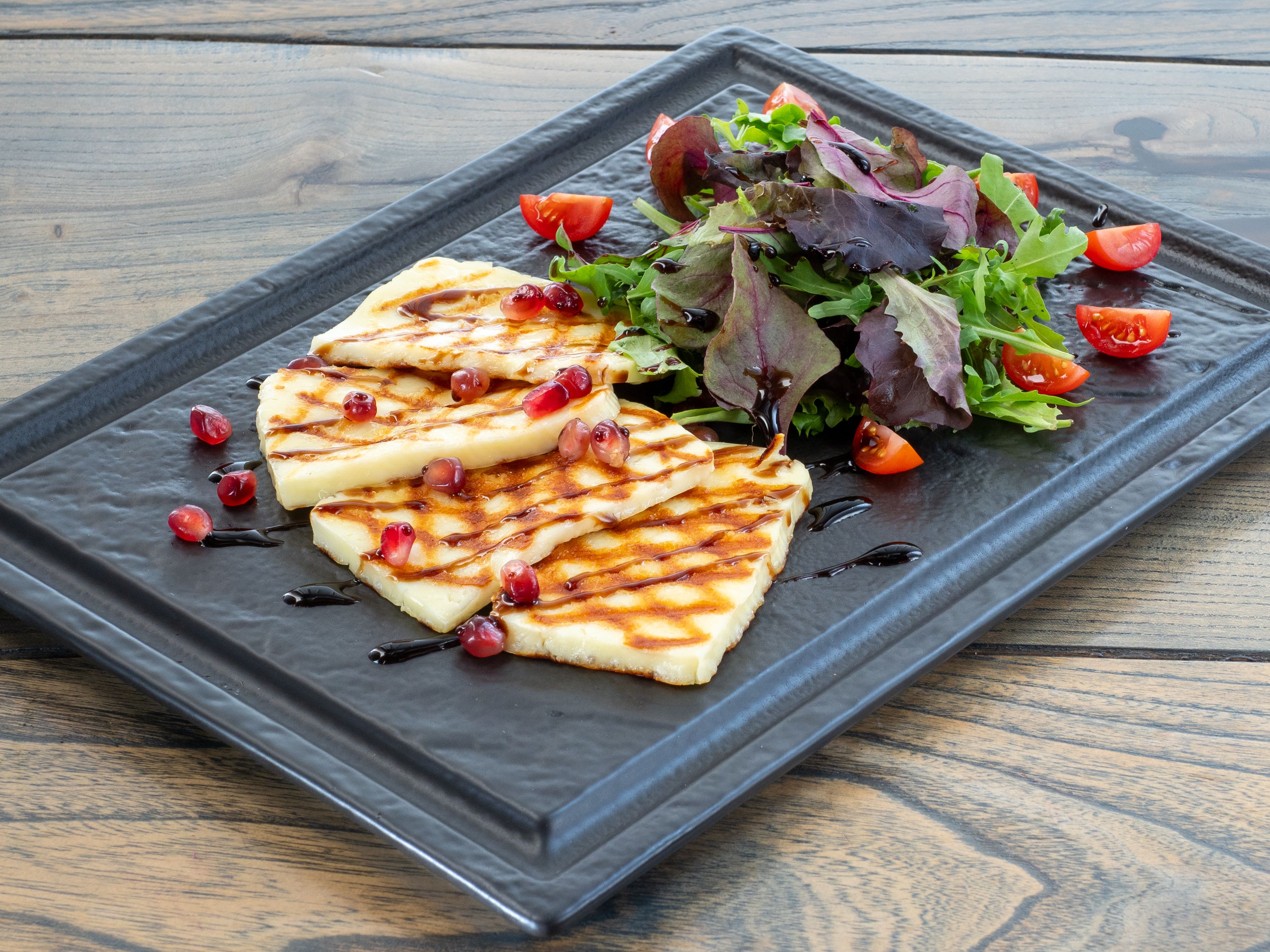 image Halloumi brings in €364m, but another Cyprus product sells even more<gwmw style="display:none;"></gwmw>