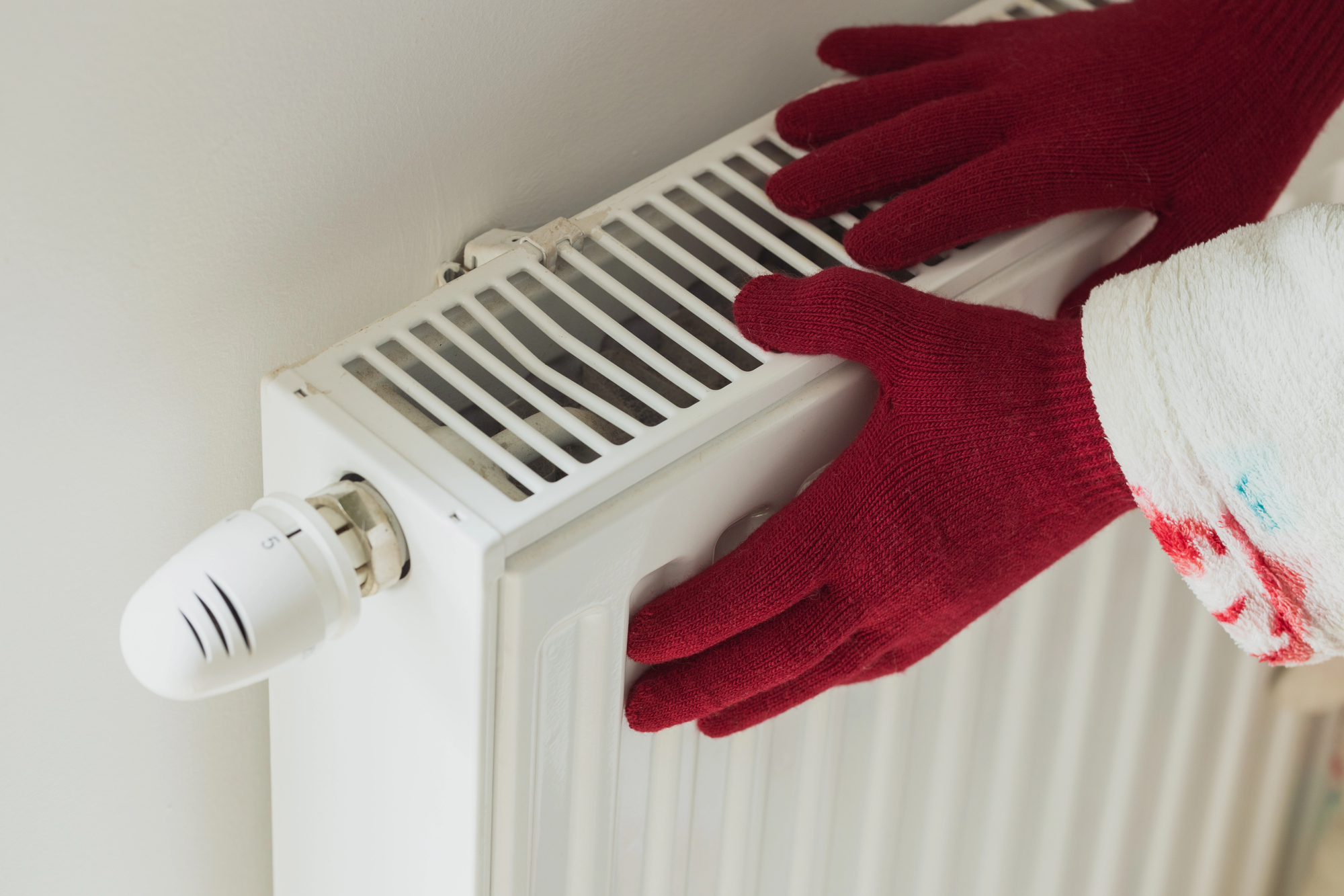 Heating oil tax slashed as part of €70m cost-of-living package