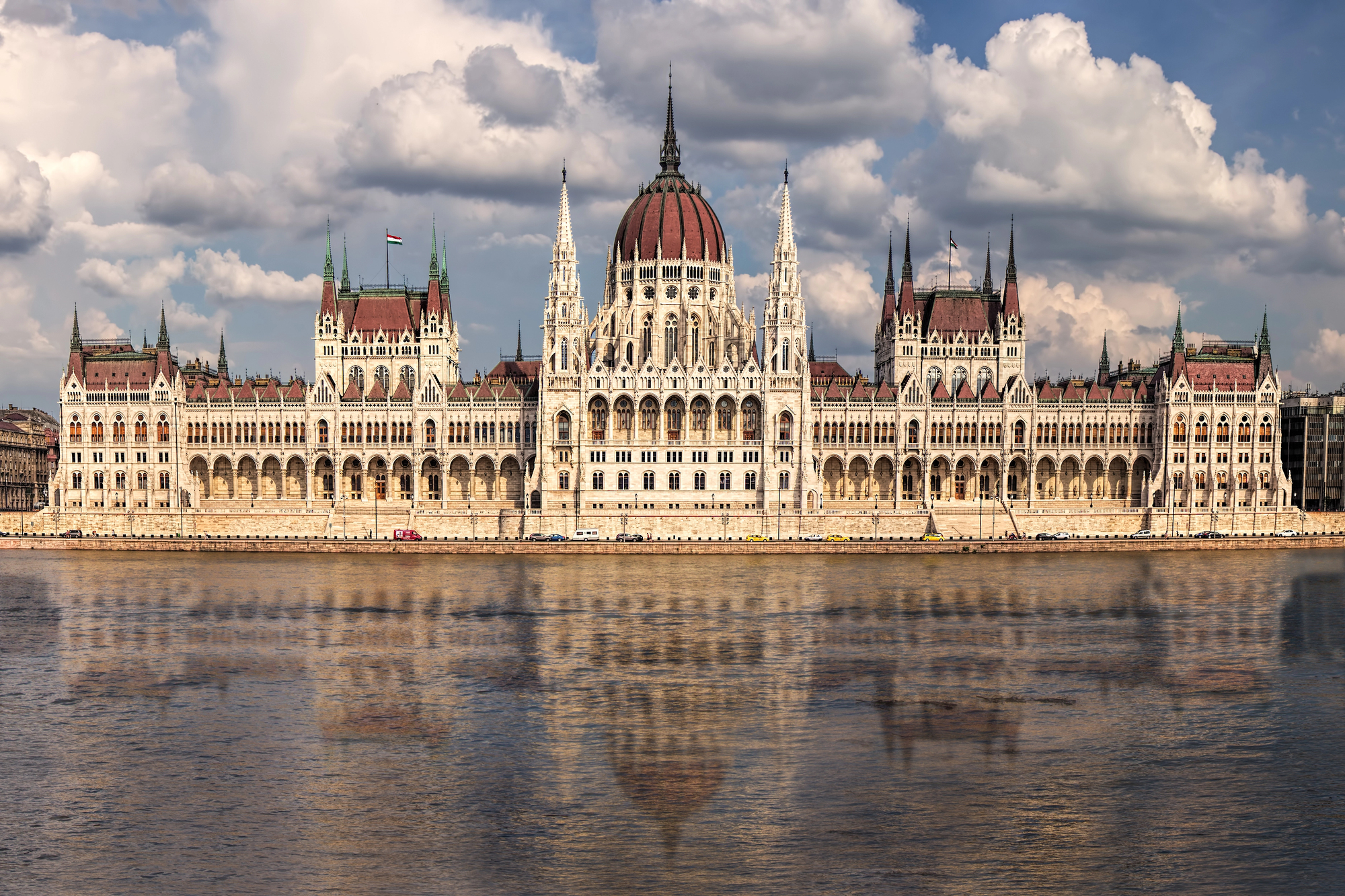 cover EU Commission proposes unlocking €4.2 billion for Hungary